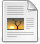 [thumbnail of Kashyap2472024ACRI122352.pdf]